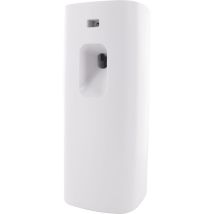 Diffuseur de parfum easy spray – Désodorisant voiture – PRODIFA