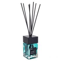 Iperbriko - Diffuseur de parfum eau marine 8,42x8,42x15,57h