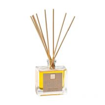 Diffuseur de Parfum 'Elea' 160ml Néroli du Maroc