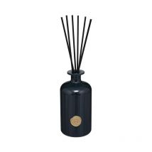 Diffuseur de Parfum 'Enzo' 500ml Fève de Tonka