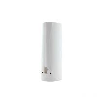 Prodifa - Diffuseur de parfum Eolia - 400 ml
