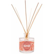 Confidences Provence - Diffuseur De Parfum Fleur De Safran Fabriqué En Provence