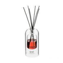 Diffuseur de Parfum 'Ilan' 150ml Rouge Velvet