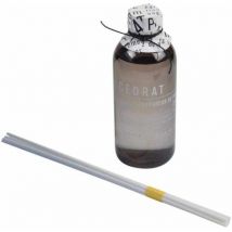 Diffuseur de parfum LOFT, 240 ml