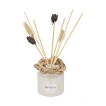 Diffuseur de Parfum 'Lour' 100ml Lilas & Lavande