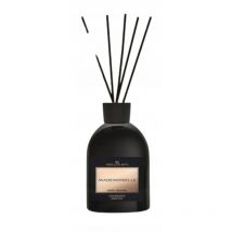 Diffuseur de parfum Madomoiselle pour la maison, 90 jours, bâtonnets désodorisants, 250 ml