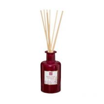Diffuseur de Parfum 'Mael' 200ml Baie d'Acai & Pastèque