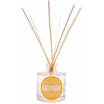 Confidences Provence - Diffuseur De Parfum Miel Fabriqué En Provence 200