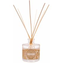 Diffuseur de parfum Musc 200 ml – Plomberie chauffage – Matières – Confidences Provence