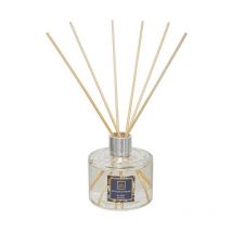 Diffuseur De Parfum "Neda" 200ml Au Coin du Feu