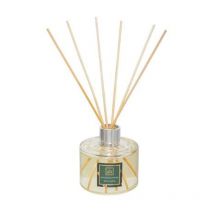 Diffuseur De Parfum 'Neda' 200ml Cerise Noire