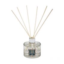 Diffuseur De Parfum "Neda" 200ml Tonka