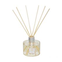 Diffuseur de Parfum 'Neda' 200ml Vanille Gourmande
