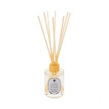 Diffuseur de Parfum 'Nibi' 125ml Bois & Cashmere