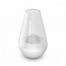 Stadler Form - Diffuseur de parfum nina StadlerForm, Design unique, il fonctionne par Diffusion d'arome via ventilation