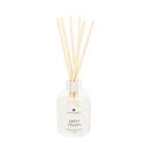 Diffuseur de Parfum 'Oudy' 100ml Divin Jasmin