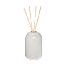 Diffuseur de Parfum 'Paola' 150ml Vanille & Épices