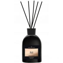 Diffuseur de parfum pour la maison jusqu'à 90 jours, bâtons désodorisants, 250 ml