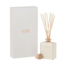 Diffuseur de Parfum 'Scented' 100ml Grape White