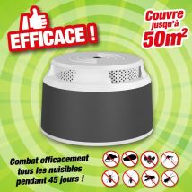 Diffuseur de parfum 'Stick'n Fresh'