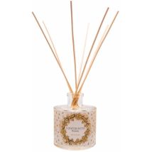 Confidences Provence - Diffuseur De Parfum Thé De Noël Fabriqué En Provence 200 Ml