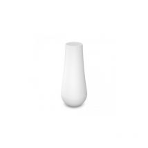 Stadler Form - Diffuseur de parfum tina StadlerForm, Design unique, il fonctionne par Diffusion d'arome via ventilation