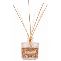 Diffuseur de parfum Whisky Cuir fabriqué en Provence 200