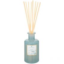 Diffuseur de parfumMael bois de santal 200ml Atmosphera Créateur D'intérieur