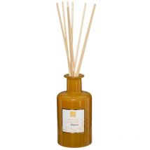 Diffuseur de parfumMael vanille ambrée 200ml Atmosphera Créateur D'intérieur