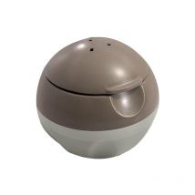 Diffuseur Produit Intex