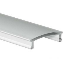 Diffuseur Dépoli 12,2mm sl - Longueur 2m