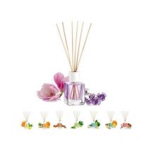 Tescoma - Diffuseur d'essence de fleur d'arganier ml 200 Fancy 906618