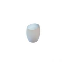 Diffuseur d'essences avec brumisateur capacité 800ml et lampe à led changement de couleur rvb aiko Argo 495000007