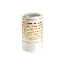 Diffuseur d'huile Horizon cm 9 h 15 Fantaisie Tescoma 906824