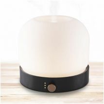 Diffuseur d'huiles essentielles