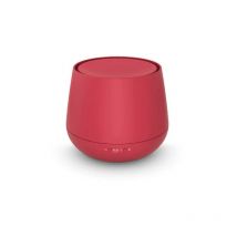 Stadler Form - Diffuseur julia Chili Red StadlerForm, Design unique, il fonctionne par Vapeur froide par ultrasons