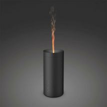 Stadler Form - Diffuseur lucy Noir StadlerForm, Design unique, il fonctionne par Vapeur froide par ultrasons