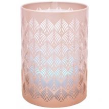 Diffuseur ultrasonique - Vienne