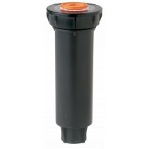 Diffuseur d'irrigation Rain Bird 1804 Offre exclusive