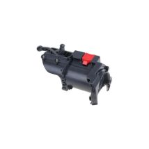Delonghi – Unité de brassage moulin à café compatible ECAM – Accessoire électroménager