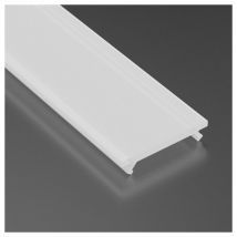 Diffuseur eco Basic pvc 2,02M