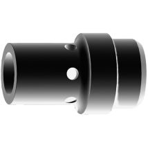 Nom Distributeur De Gaz Blanc 32,5mm Pour Mb 36 A.binzel