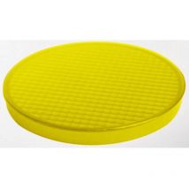 IVT 312225 Diffuseur Diffusing plate A795392