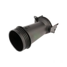 Diffuseur Kverneland AC44020897