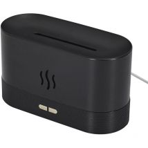 Diffuseur LED électrique