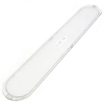 Diffuseur lumiere max 28w 482000008706 095235 - hotte