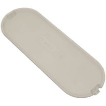 Diffuseur lumiere 4055190310 50245409.00 - hotte Faure