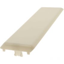 Diffuseur lumiere 900036101 900036100 - congelateur liebherr