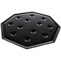 Diffuseur mijoteur pour cuisson - Astuceo