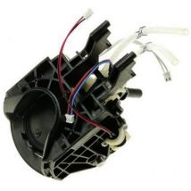 Diffuseur dolce gusto mini me